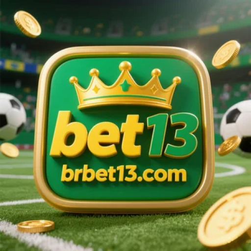 bet13